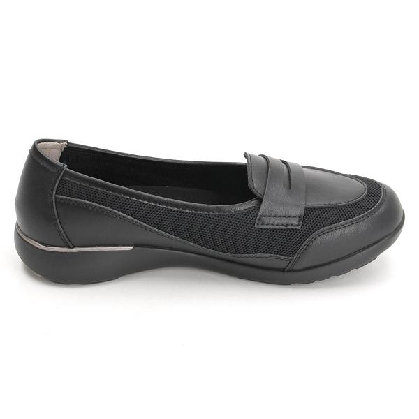 le coq sportif/ルコック スポルティフ/LCS ヴォーヌ / LCS VOSNE