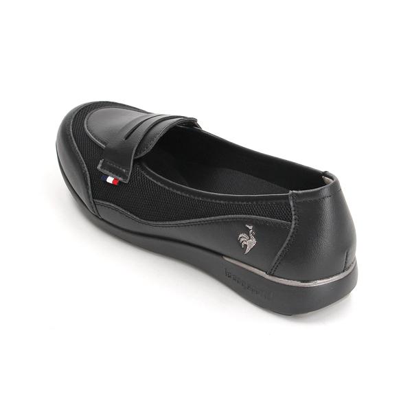 le coq sportif/ルコック スポルティフ/LCS ヴォーヌ / LCS VOSNE