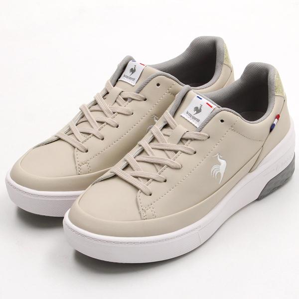 ルルココ様、専用 Amazon.co.jp: ルコックスポルティフ ゴルフ 二層式 ボストン