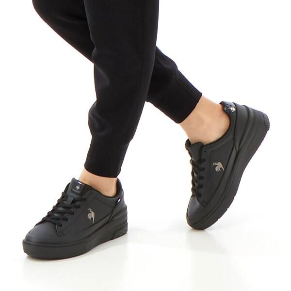 le coq sportif/ルコック スポルティフ/LCS セーヴル リフト II