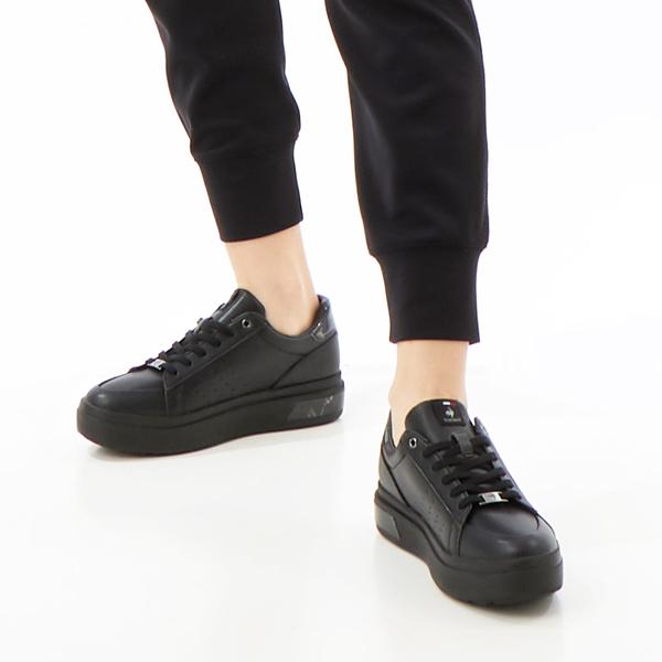 le coq sportif/ルコック スポルティフ/LCS セーヴル PF II : マルイ