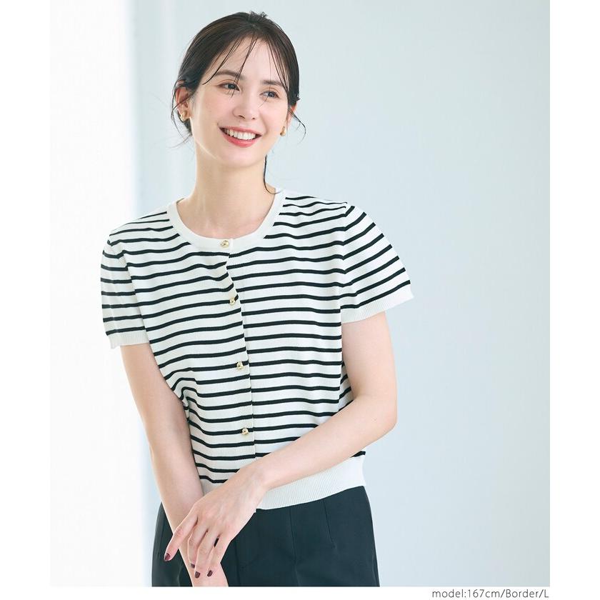 トップス c 楽天市場】ZX（性別レディース）（トップス｜レディース