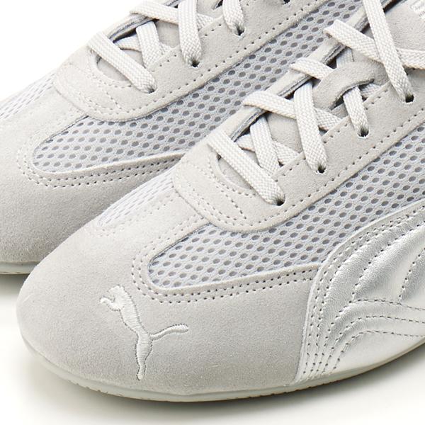 PUMA スピードキャット　プレミアム【値下げ中】 PUMA SPEEDCAT PREMIUM｜BILLY'S ENT 公式通販