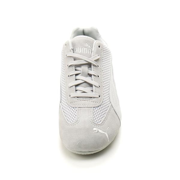 PUMA PUMA/プーマ/SPEEDCAT PREMIUM/スピードキャット