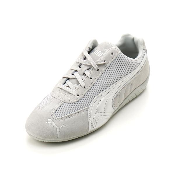★Mr.Children桜井着★プーマ スピードキャット レーシング PUMA（プーマ） PUMA/プーマ/SPEEDCAT PREMIUM/スピードキャット
