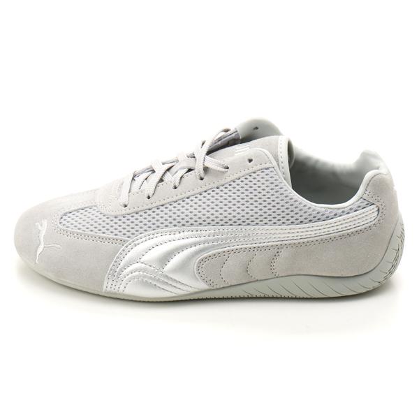 PUMA（プーマ） PUMA/プーマ/SPEEDCAT PREMIUM/スピードキャット