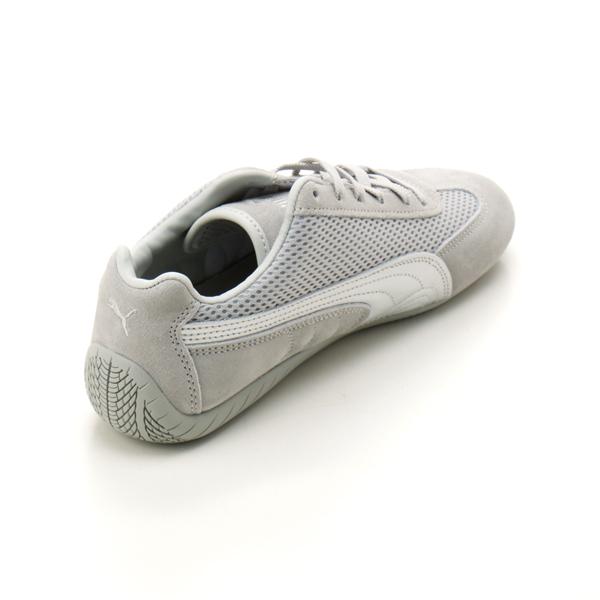PUMA PUMA/プーマ/SPEEDCAT PREMIUM/スピードキャット
