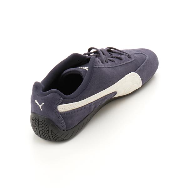 PUMA（プーマ） PUMA/プーマ/SPEEDCAT OG/スピードキャット : マルイ