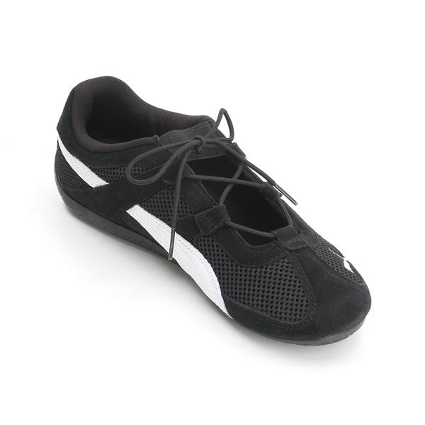 PUMA（プーマ） PUMA/プーマ/SPEEDCAT GO WNS/スピードキャット