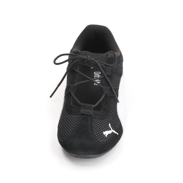 PUMA PUMA/プーマ/SPEEDCAT GO WNS/スピードキャット : マルイ