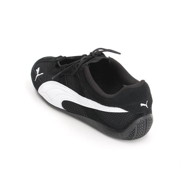 PUMA PUMA/プーマ/SPEEDCAT GO WNS/スピードキャット : マルイ