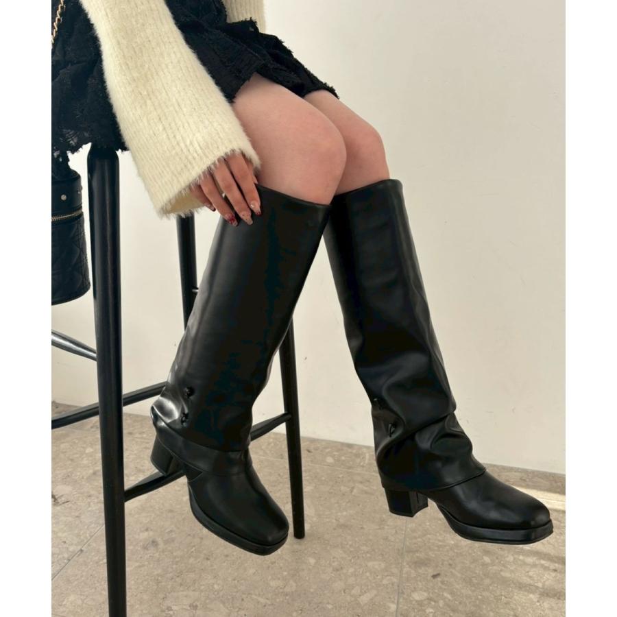 MAJESTIC LEGON（マジェスティックレゴン） マルチwayチェーンカバー