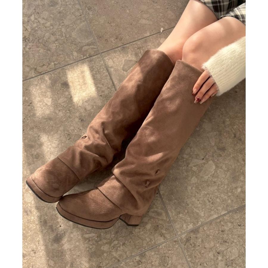 MAJESTIC LEGON（マジェスティックレゴン） マルチwayチェーンカバー