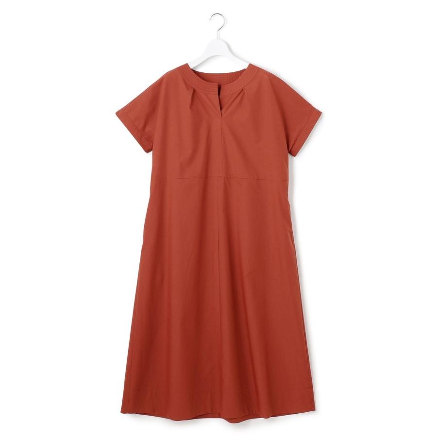 23区（ニジュウサンク） 【一部店舗限定/UVカット/洗える】タイプ