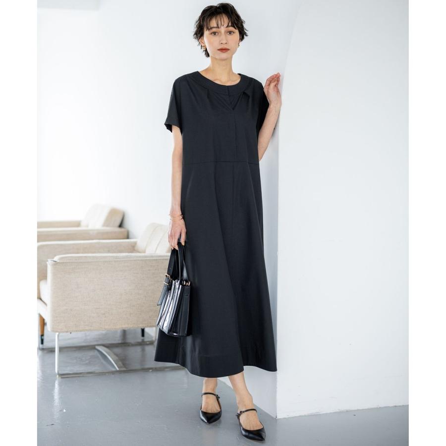 23区（ニジュウサンク） 【一部店舗限定/UVカット/洗える】タイプ