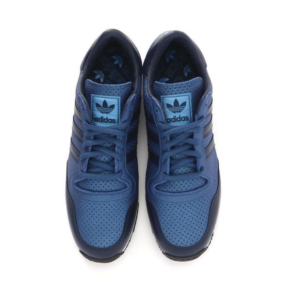 さき adidas Originals／アディダス オリジナルス／GALAXY OG : マルイ(丸井