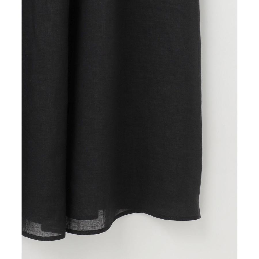 自由区 【カタログ掲載・接触冷感・洗える】シアーラミーローン