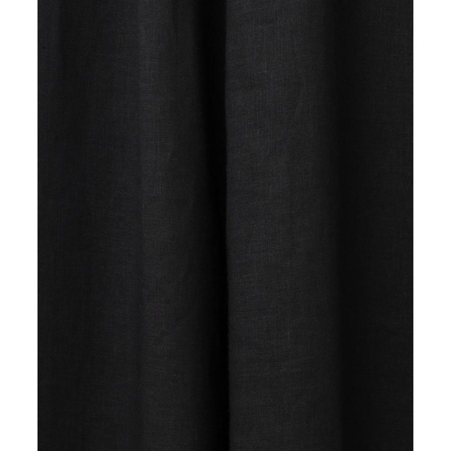 今期自由区✳︎シアーラミーローンフレンチスリーブ ワンピース38✳︎ベージュ 自由区(ジユウク)の【カタログ掲載・接触冷感・洗える】シアー