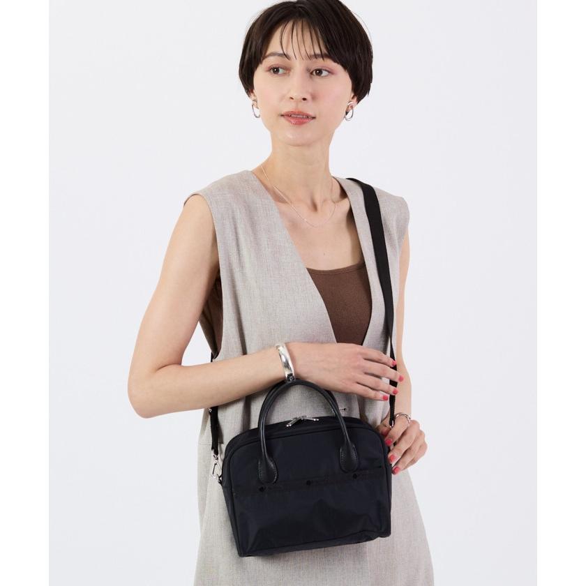 レスポートサック（LeSportsac）/(レスポートサック)ショルダーバッグ 1082LD28 LeSportsac（レスポートサック） (レスポートサック)ショルダーバッグ