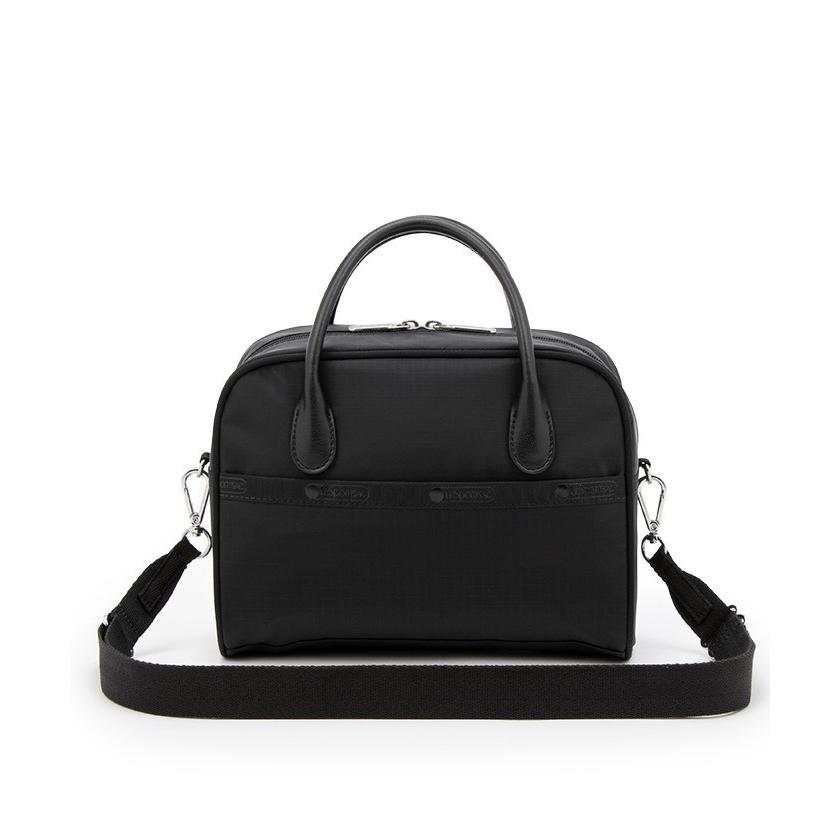 LeSportsac（レスポートサック） (レスポートサック)ショルダーバッグ