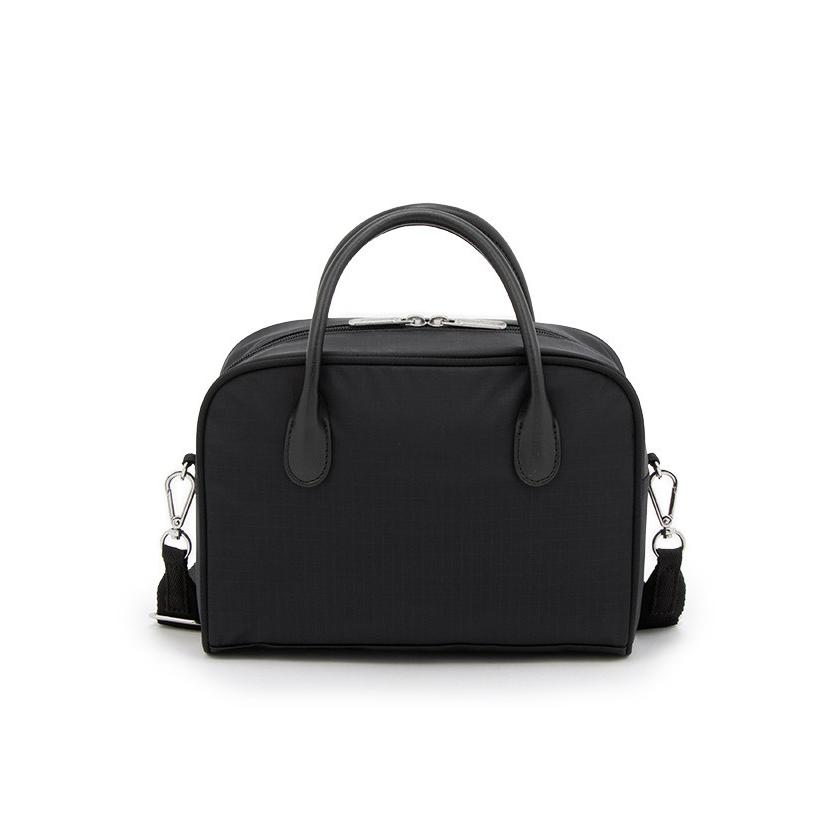 LeSportsac（レスポートサック） (レスポートサック)ショルダーバッグ