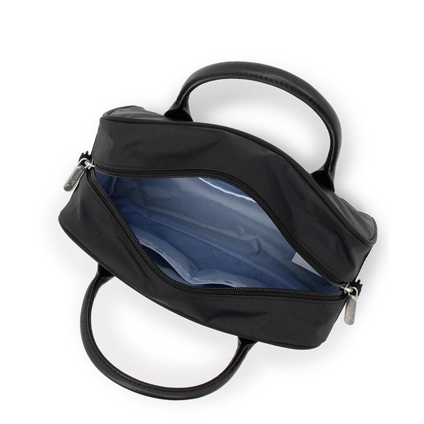 LeSportsac（レスポートサック） (レスポートサック)ショルダーバッグ