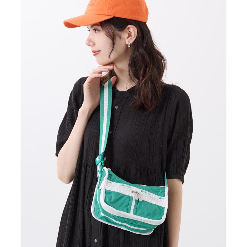 レスポートサック（LeSportsac）/(レスポートサック)ミニバッグ 1010LB78 LeSportsac（レスポートサック） (レスポートサック)ミニバッグ