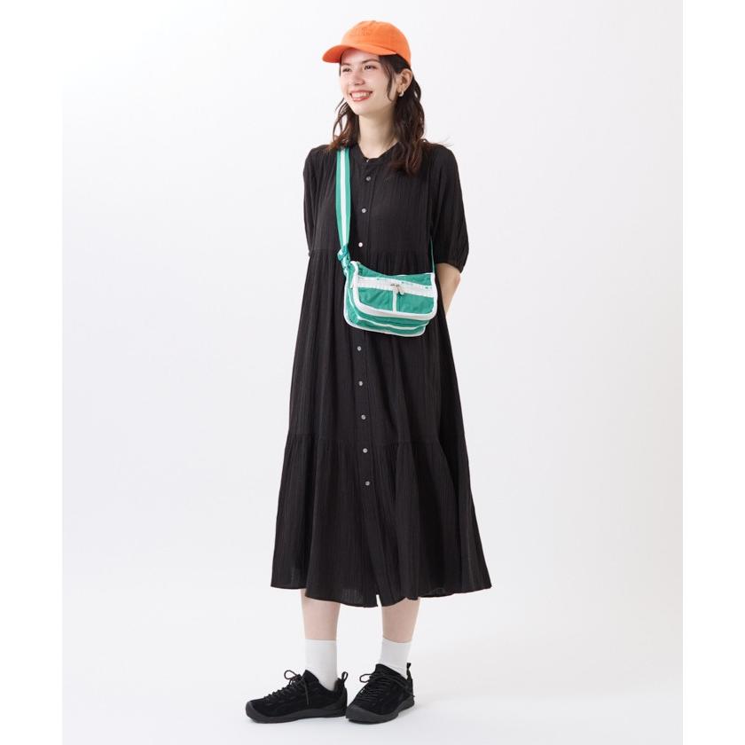 LeSportsac（レスポートサック） (レスポートサック)ミニバッグ