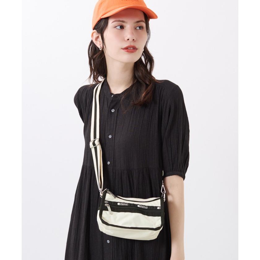 LeSportsac（レスポートサック） (レスポートサック)ミニバッグ