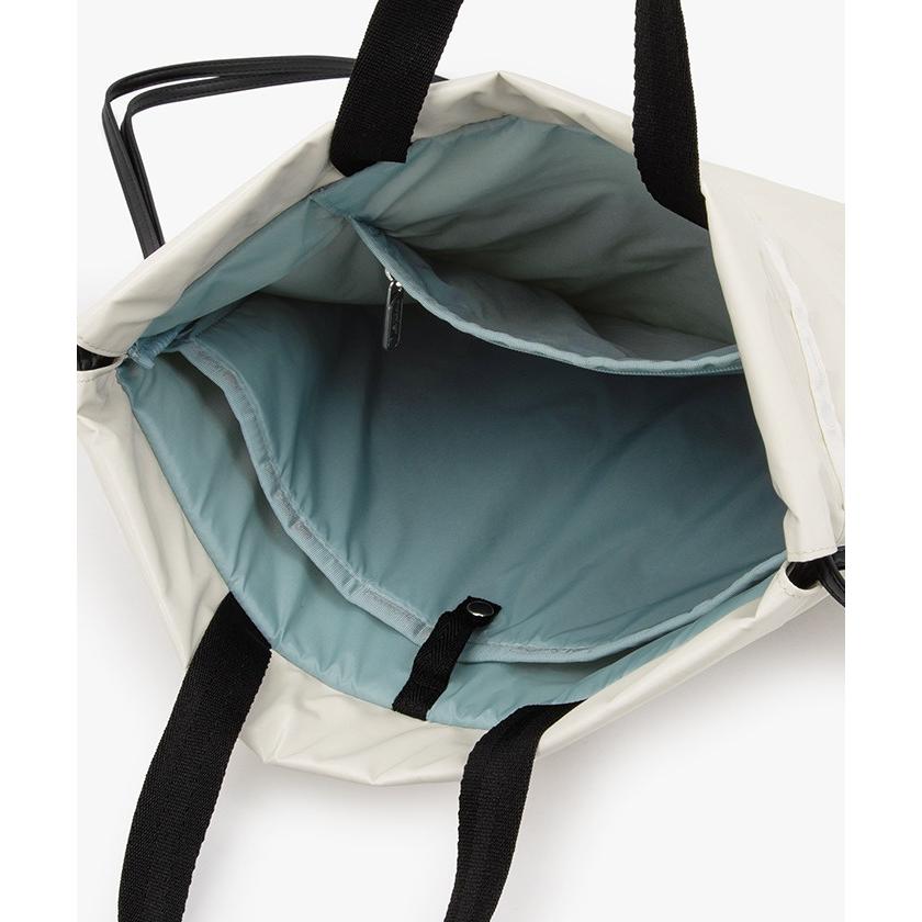 LeSportsac（レスポートサック） (レスポートサック)バックパック 