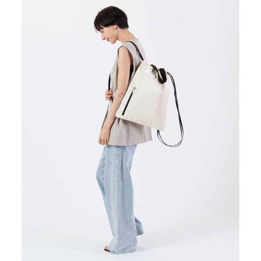 LeSportsac（レスポートサック） (レスポートサック)バックパック 