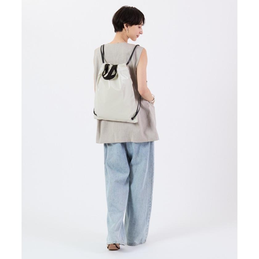 LeSportsac（レスポートサック） (レスポートサック)バックパック 