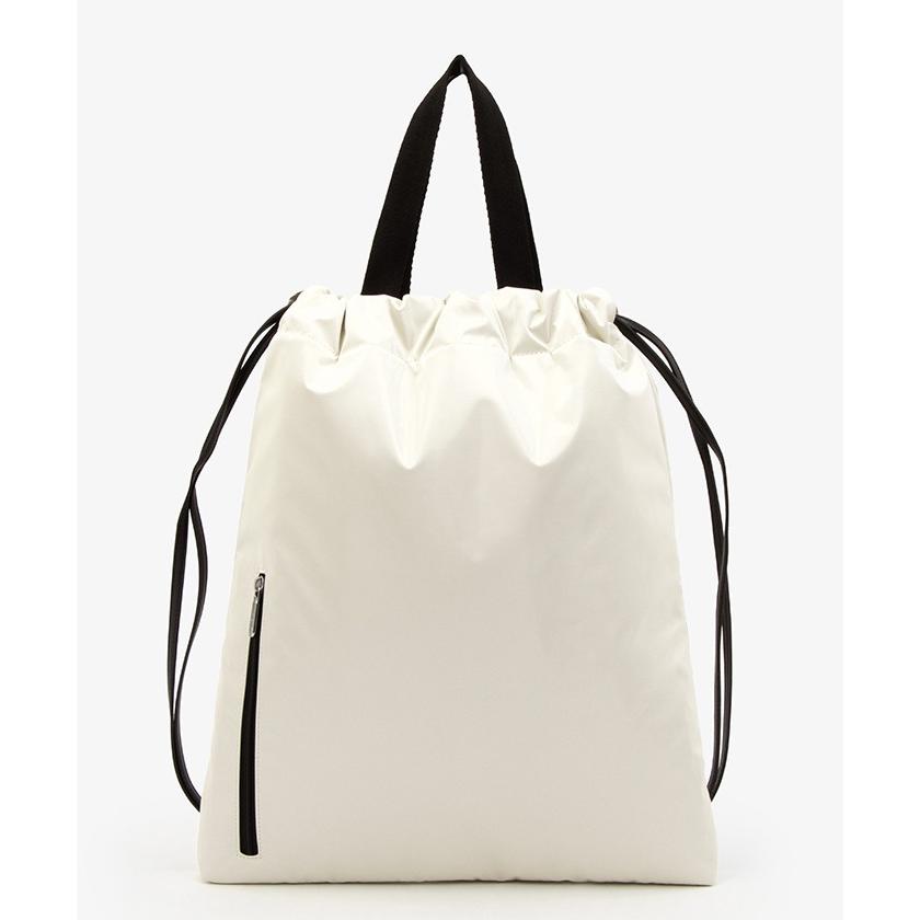 LeSportsac（レスポートサック） (レスポートサック)バックパック 