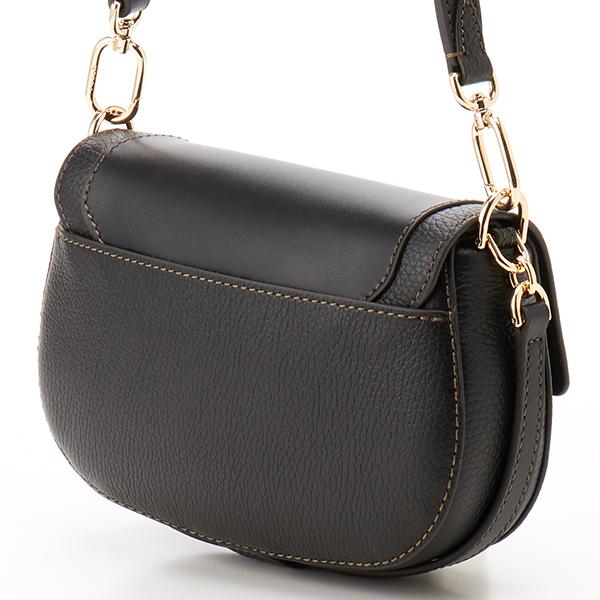 FURLA（フルラ） 【公式】FURLA CLUB 2 S CROSSBODY 26 : マルイ(丸井 