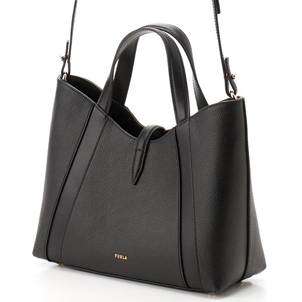 FURLA（フルラ） 【公式】フルラ ゴッチャ（Furla Goccia）トート