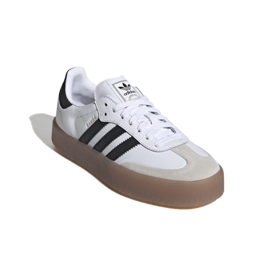 adidas Originals Originals/アディダス オリジナルス/SAMBAE W/サンバ
