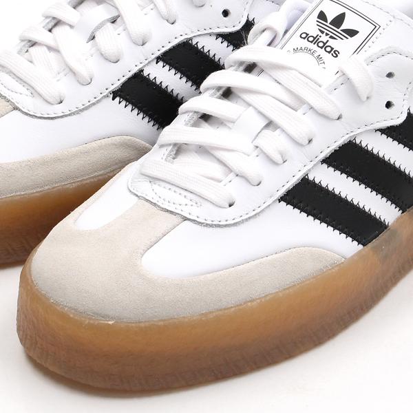 adidas Originals Originals/アディダス オリジナルス/SAMBAE W/サンバ