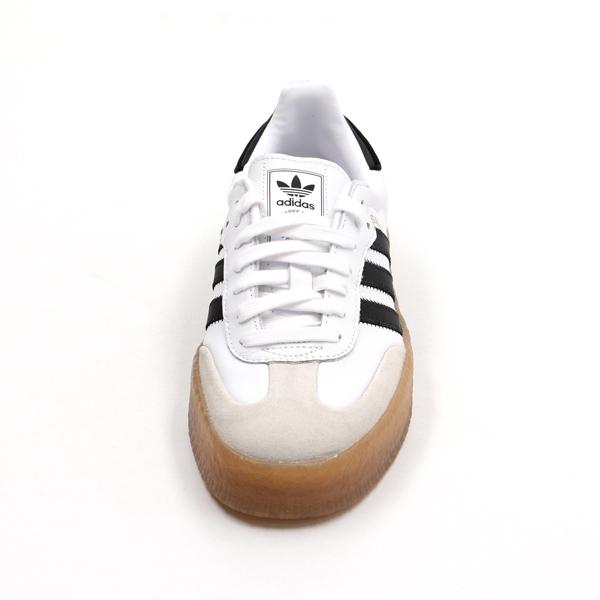 adidas Originals Originals/アディダス オリジナルス/SAMBAE W/サンバ
