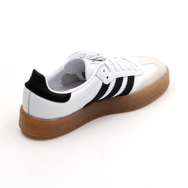 Sambae / アディダスオリジナルス  Originals adidas Originals Originals/アディダス オリジナルス/SAMBAE W/サンバ