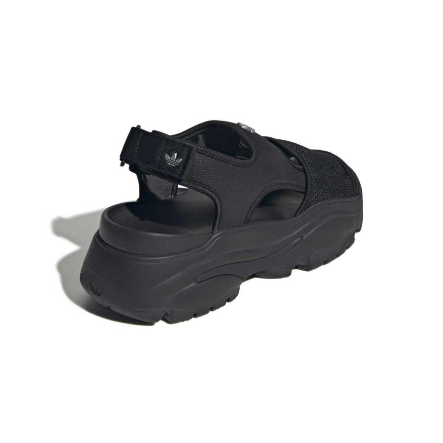 adidas Originals Originals/OZGAIA SANDAL W/オズガイア サンダル