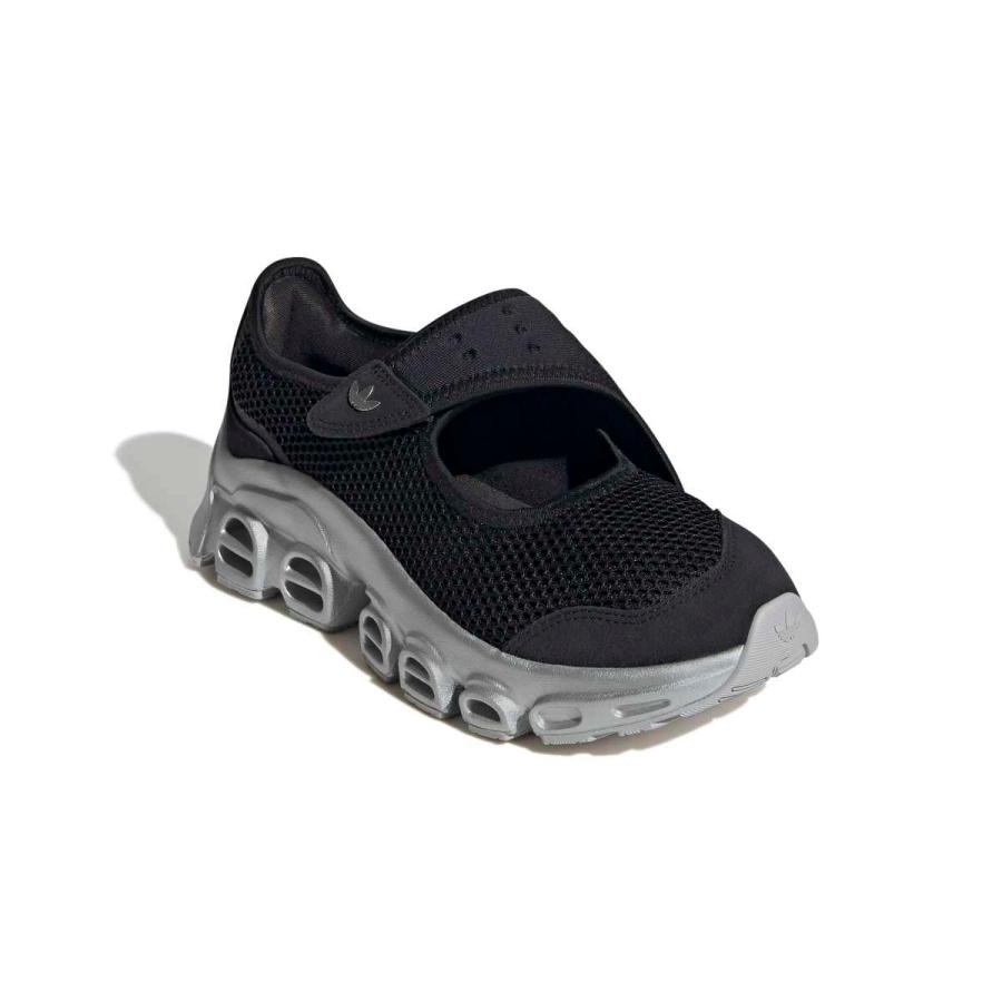 23.5＊新品タグ付ADIFOM MEGAJANE W スポーティサンダル adidas Originals Originals/ADIFOM MEGAJANE W/メガジェーン : マルイ