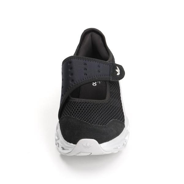 adidas Originals Originals/ADIFOM MEGAJANE W/メガジェーン : マルイ