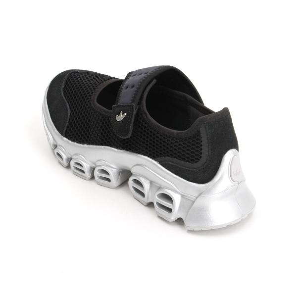 adidas Originals Originals/ADIFOM MEGAJANE W/メガジェーン : マルイ