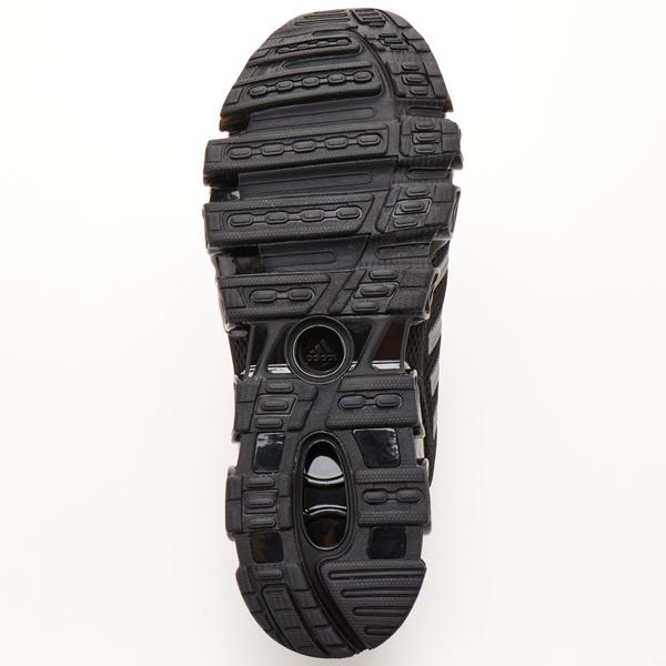 adidas Originals Originals/MEGA GHOSTRIDE W/メガ ゴーストライド