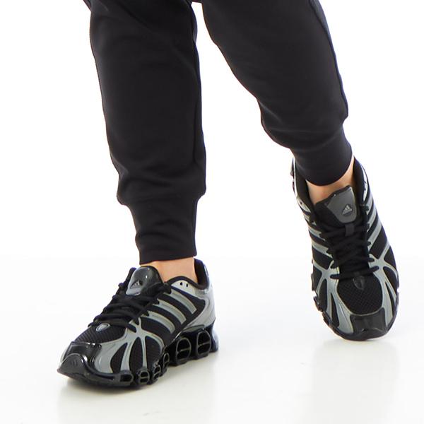 adidas Originals Originals/MEGA GHOSTRIDE W/メガ ゴーストライド