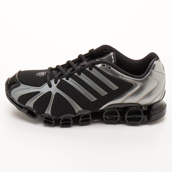 adidas Originals Originals/MEGA GHOSTRIDE W/メガ ゴーストライド