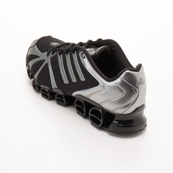 adidas Originals Originals/MEGA GHOSTRIDE W/メガ ゴーストライド