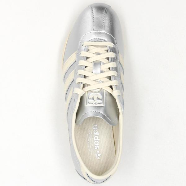 adidas Originals Originals/アディダス オリジナルス/TOKYO W
