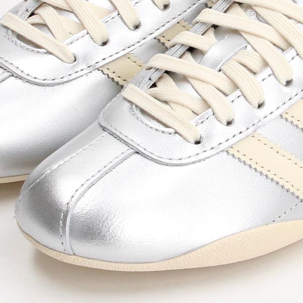 adidas Originals Originals/アディダス オリジナルス/TOKYO W