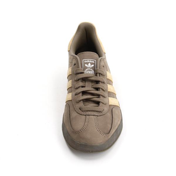 adidas Originals Originals/GAZELLE INDOOR/ガゼル インドア : マルイ